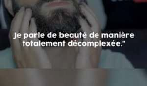 Merci à ces hommes qui cassent les stéréotypes