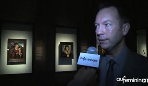 L'expo à ne pas rater : Cranach au musée du Luxembourg