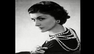 Figures du féminisme - Coco Chanel : la fin de la femme corsetée