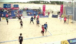 Lacanau Beach Handball Xperience (8)