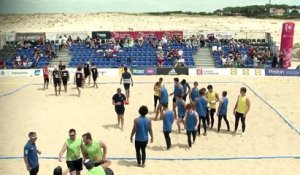 Lacanau Beach Handball Xperience (10)