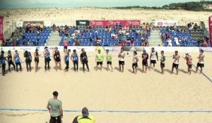 Lacanau Beach Handball Xperience (14)