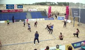 Lacanau Beach Handball Xperience (20)