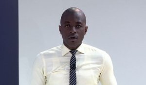 Le 06 Heures 30 de RTI 1 du 02 juillet 2021 par Abdoulaye Koné