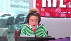 RTL Midi du 05 juillet 2021
