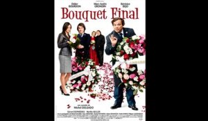 Bouquet Final (2008) WEB-DL XviD AC3 FRENCH