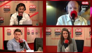 Présidentielles 2022 : Xavier Bertrand doit-il passer par la primaire ?