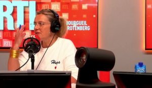 Le Grand Quiz RTL du 07 juillet 2021
