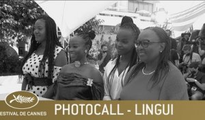 LINGUI - PHOTOCALL - CANNES 2021 - VF