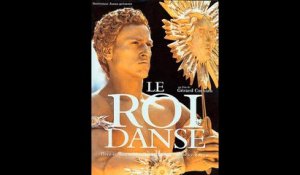 LE ROI DANSE (2000) Regarder HDRiP-FR