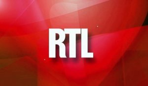 RTL vous guide