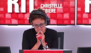 RTL Midi du 15 juillet 2021