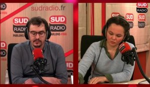 Pass sanitaire amplificateur de la fracture sociale ? / Fin de Macron, candidat en 2022 ?