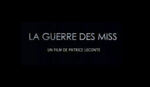 La Guerre Des Miss (2008) HD 720p x264 - French (MD)