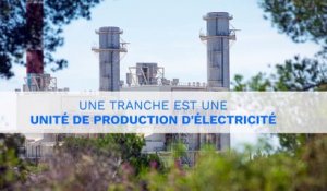 Centrale EDF de Ponteau : Qu’est-ce qu’un arrêt de tranche ?