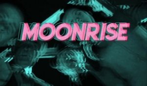 Moonrise (1950) - Bande annonce