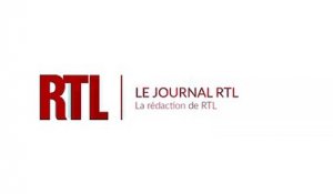 Le journal RTL de 19h du 27 juillet 2021