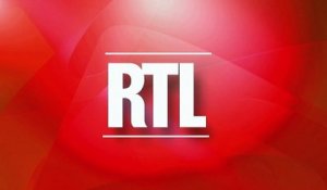 Le journal RTL de 10h du 28 juillet 2021