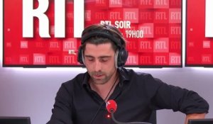 Plateau télé du 28 juillet 2021