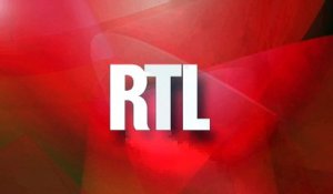 Le journal RTL de 10h du 30 juillet 2021
