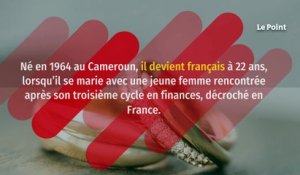 La « loi Atangana » au secours des Français détenus à l’étranger