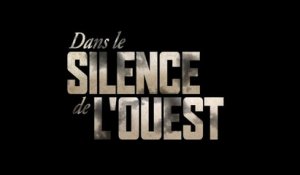 DANS LE SILENCE DE L’OUEST (The Keeping) |2014| VOSTFR ~ WebRip
