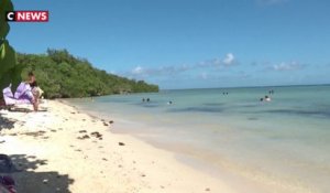 Covid-19 : de nouvelles restrictions en Guadeloupe
