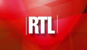 Le journal RTL de 12h du 06 août 2021