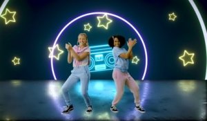 KIDZ BOP Kids - Shake It Off (Dance Along)