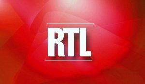 Le journal RTL de 9h du 07 août 2021