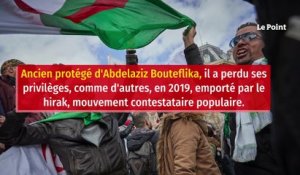 La difficile traque des figures de l’ère Bouteflika en fuite à l’étranger