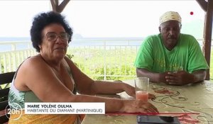 Martinique : les habitants se mettent-ils à la vaccination contre le Covid-19 ?