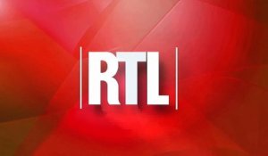 Le journal RTL de 14h du 20 août 2021