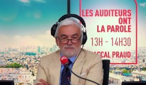 Les auditeurs ont la parole du 24 août 2021