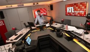 RTL autour du monde du 25 août 2021