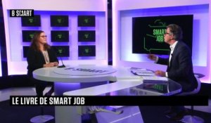 SMART JOB - Tips du vendredi 27 août 2021