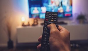 5 Signes qui montrent que votre télévision affecte votre santé mentale