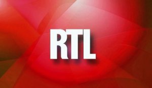 Le journal RTL de 11h du 30 août 2021
