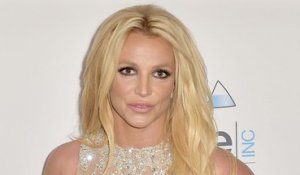 Britney Spears accusée de violences physiques : sa femme de ménage ne portera finalement pas plainte
