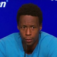 US Open 2021 - Gaël Monfils est au 3e tour : "J'ai recommencé à gagner quand il y avait du monde"