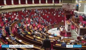 Justice : vers une nouvelle affaire François Fillon ?