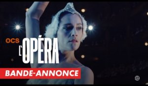 L'Opéra - Bande-annonce