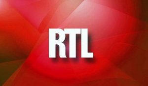 Le journal RTL de 7h30 du 11 septembre 2021