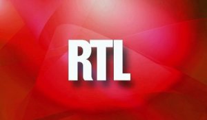 Le journal RTL de 18h du 11 septembre 2021