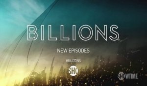 Billions - Promo 5x10