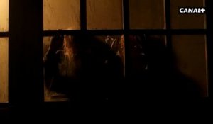 Fear The Walking Dead Saison 7 Bande-Annonce teaser