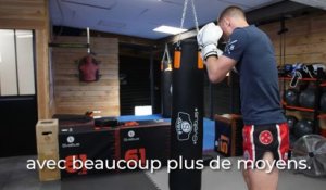 Boxe thaï : un sport trop peu médiatisé