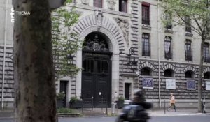 Manuel Valls annonce porter plainte contre Arte pour diffamation après la diffusion d'un documentaire consacré aux attentats du 13 novembre