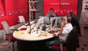 "Affaires sensibles" arrive sur France 2 - L'Instant M