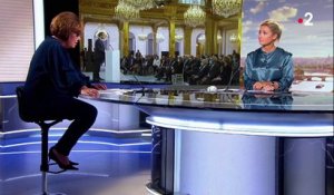 Guerre d'Algérie : le pardon d'Emmanuel Macron au nom de la France, 60 ans après la fin du conflit
